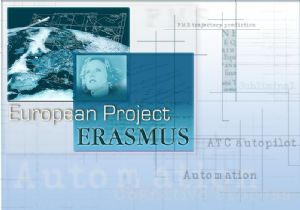 ERASMUS süreci başlıyor